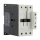 EAO277780