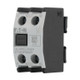 EAO277945
