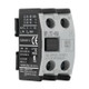 EAO277945