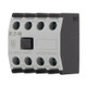 EAO277948