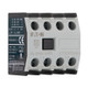 EAO277951