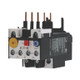 EAO278437