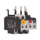 EAO278445