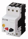 EAO278481