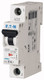 EAO278546