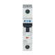 EAO278546