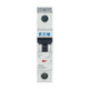 EAO278559