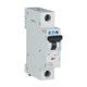 EAO278606
