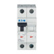 EAO278657
