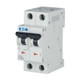 EAO278726