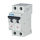 EAO278736