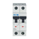 EAO278745
