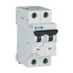 EAO278752