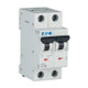 EAO278808