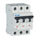 EAO278873