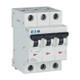 EAO278894