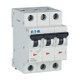 EAO278898