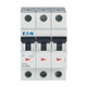 EAO278899