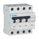 EAO278947