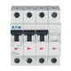 EAO278971