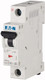 EAO279126