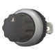 EAO279419