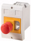EAO281636 EAO281636