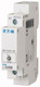 EAO284922
