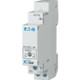 EAO284924