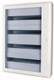 EAO289131
