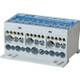 EAO289968