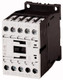 EAO290073