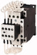 EAO294007