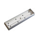 EAO300-K-BASE