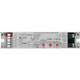 EAO40071352008