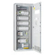 EAO40071360087