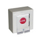 EAO485-I