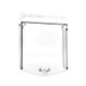 EAO4990014FUL-0156