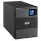 EAO5SC500I