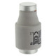 EAO50D33