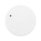 EAO587011FULL-0110X