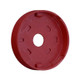 EAO593005FULL-0027