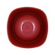EAO651004FULL-0009X