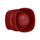 EAO651004FULL-0009X
