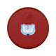 EAO812005FULL-0107X