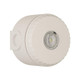 EAO812021FULL-0122X