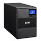 EAO9SX1000I