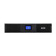 EAO9SX1000IR