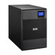 EAO9SX2000I