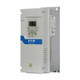 EAO9702-2001-00P